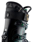 Rossignol Men's Track 130 GW Ski Boots