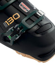 Rossignol Men's Track 130 GW Ski Boots