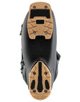 Rossignol Men's Track 130 GW Ski Boots