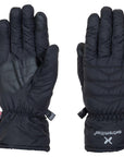 Terra Nova Paradox Waterproof Primaloft Gloves