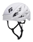 Black Diamond Vapor Climbing Helmet