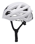 Black Diamond Vapor Climbing Helmet