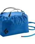 Black Diamond Half Rope Burrito Bag