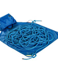 Black Diamond Half Rope Burrito Bag