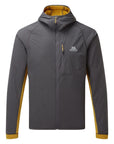 Mountain Equipment Mens Switch Pro Hooded Jacket
