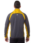 Mountain Equipment Mens Switch Pro Hooded Jacket