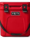 Yeti Roadie 24 Cool Box