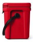 Yeti Roadie 24 Cool Box side view