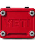 Yeti Roadie 24 Cool Box bottom