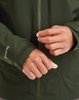 Montane Men's Duality Lite Goretex Waterproof Jacket