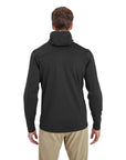 Montane Men's Protium Hooded Fleece Jacket