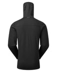 Montane Men's Protium Hooded Fleece Jacket