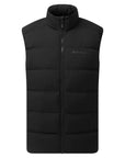 Montane Men’s Tundra Down Gilet