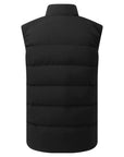 Montane Men’s Tundra Down Gilet