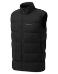 Montane Men’s Tundra Down Gilet