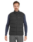 Montane Men’s Tundra Down Gilet
