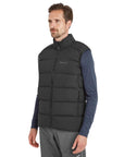Montane Men’s Tundra Down Gilet