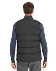 Montane Men’s Tundra Down Gilet