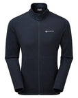 Montane Men's Protium Fleece Jacket