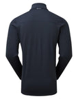 Montane Men's Protium Fleece Jacket