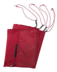 MSR Universal Tent Footprint 3 Regular