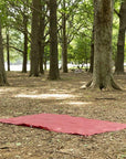 MSR Universal Tent Footprint 3 Regular