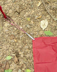 MSR Universal Tent Footprint 3 Regular