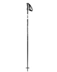 Scott 540 Team Ski Pole (Black)