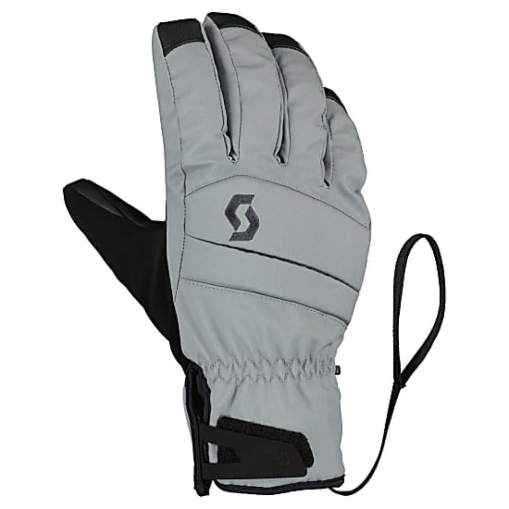 Scott Men's Ultimate Hybrid Snow Sports Glove