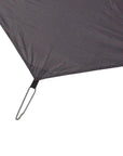 Vango Scafell 200 Tent Groundsheet Protector (Footprint) - GP530