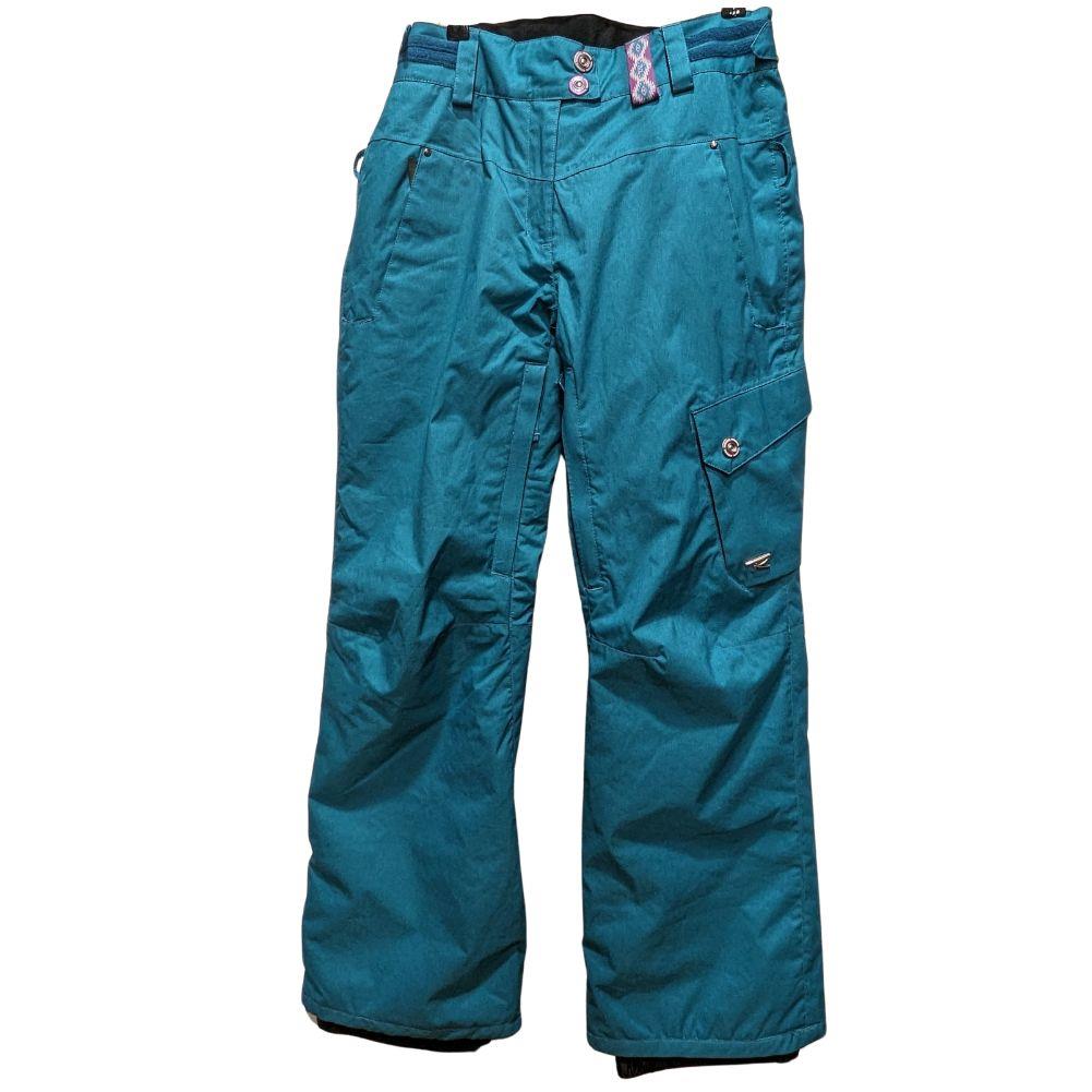Rossignol Women's Wind Ski Pant