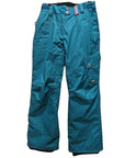 Rossignol Women's Wind Ski Pant