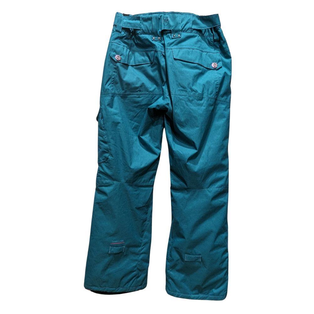 Rossignol Women's Wind Ski Pant