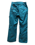 Rossignol Women's Wind Ski Pant