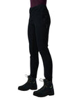 Montane Women's Ineo Mission Walking Pants