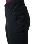 Montane Women's Ineo Mission Walking Pants