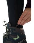Montane Women's Ineo Mission Walking Pants