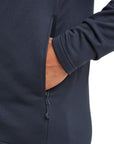 Montane Men's Protium Fleece Jacket