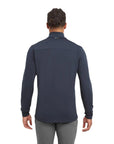 Montane Men's Protium Fleece Jacket