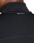 Montane Men's Protium Pull On Fleece