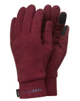 Trekmates Annat Fleece Gloves