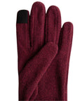 Trekmates Annat Fleece Gloves