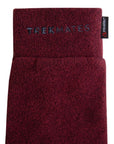 Trekmates Annat Fleece Gloves
