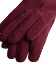 Trekmates Annat Fleece Gloves