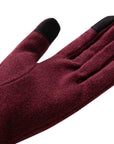 Trekmates Annat Fleece Gloves