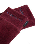 Trekmates Annat Fleece Gloves