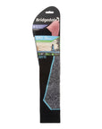 Bridgedale Women’s Midweight + Merino Endurance Over Calf