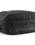 Patagonia Black Hole Cube – Medium – 6L