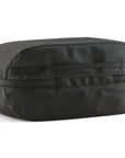 Patagonia Black Hole Cube – Medium – 6L
