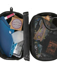 Patagonia Black Hole Cube – Medium – 6L